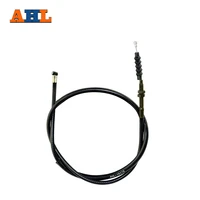 ahl brand new motorcycle clutch cable for yamaha yzf 600 r6 06 15 for honda cbr1000rr 08 13 abs 09 12 cbr600rr f5 03 12