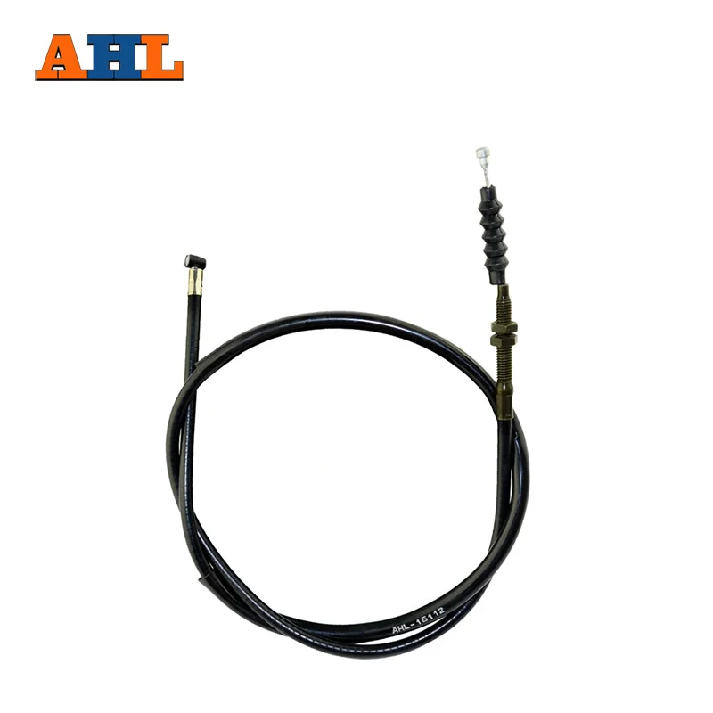 AHL новый кабель муфты мотоцикла для Yamaha YZF 600 R6 06 15 Honda CBR1000RR 08 13 (ABS) 09 12 CBR600RR F5 03
