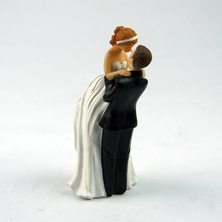 Бесплатная доставка популярный фарфор ручной росписи настоящая романтика