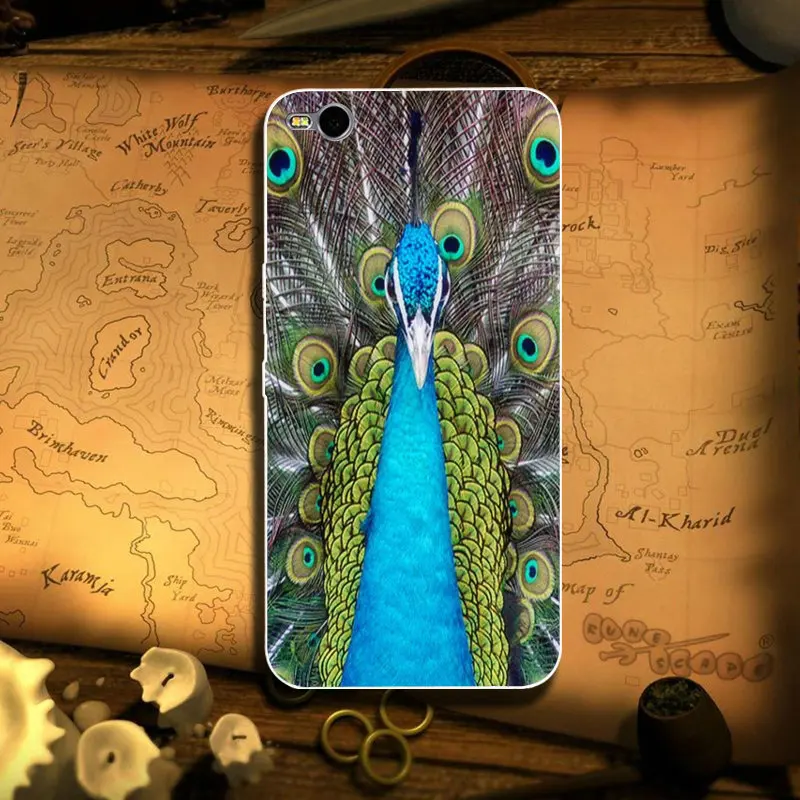Мягкие TPU чехол для телефона htc U11 Desire 530 630 626 628 816 820 один A9 E9 M7 M8 M9 M10 плюс красивое