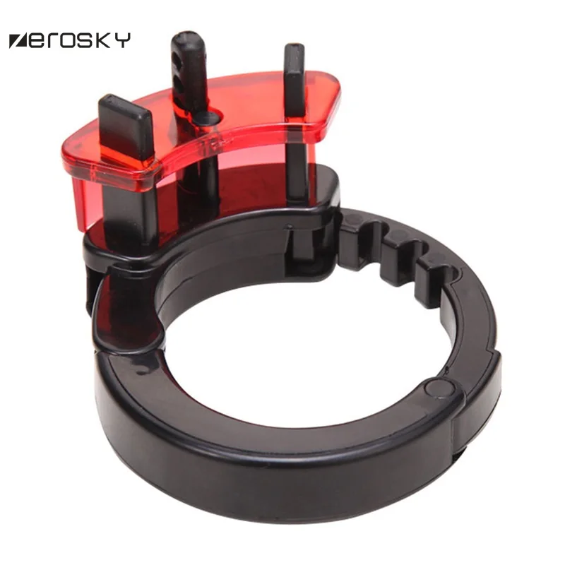 Мужская электрошоковая клетка для пениса кольцо секс игрушки мужчин