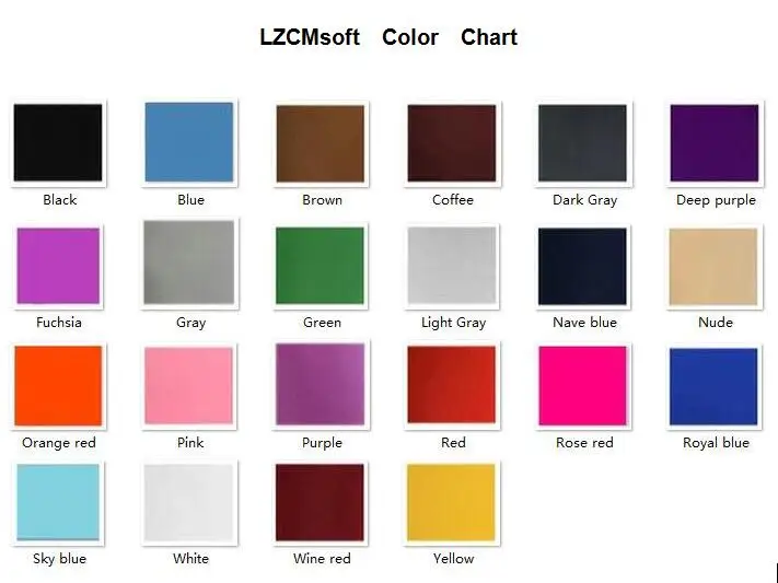 LZCMsoft большой размер для взрослых длинный рукав ложная горловина женский черный