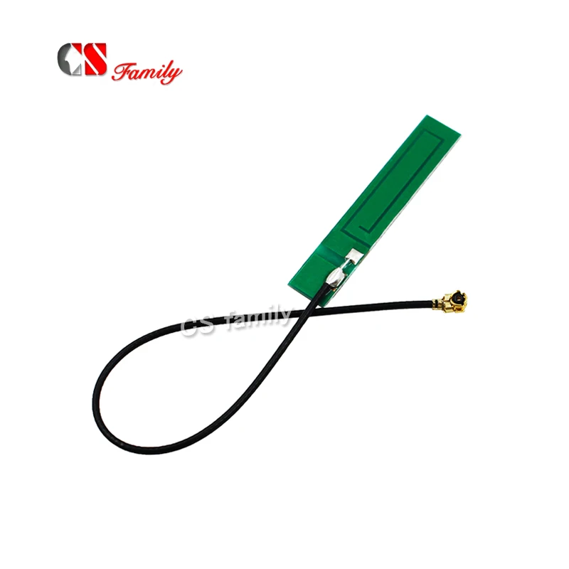 Внутренняя антенна 1900 МГц 2100 GSM|internal antenna|gsm internal antenna1900 mhz |