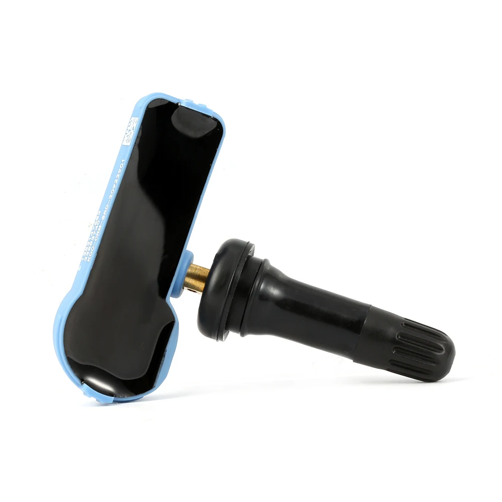 TPMS Датчик давления в шинах для Opel/Mokka/Antara/GMC/Chevy/Cadillac/Buick датчик давления в шинах Мониторинг 22853740 13581561