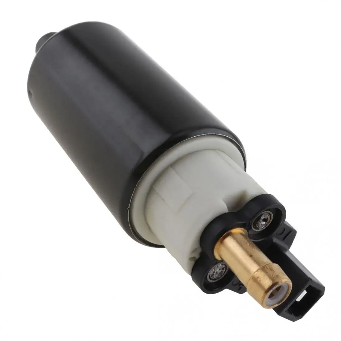 Электрический топливный насос 12 В E2254/E2157 150 LPH 15-90PSI с автоматическим высоким