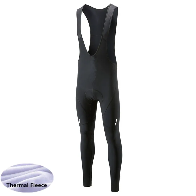 Мужская теплая флисовая куртка с длинным рукавом на зиму 2019|Майки для велоспорта|