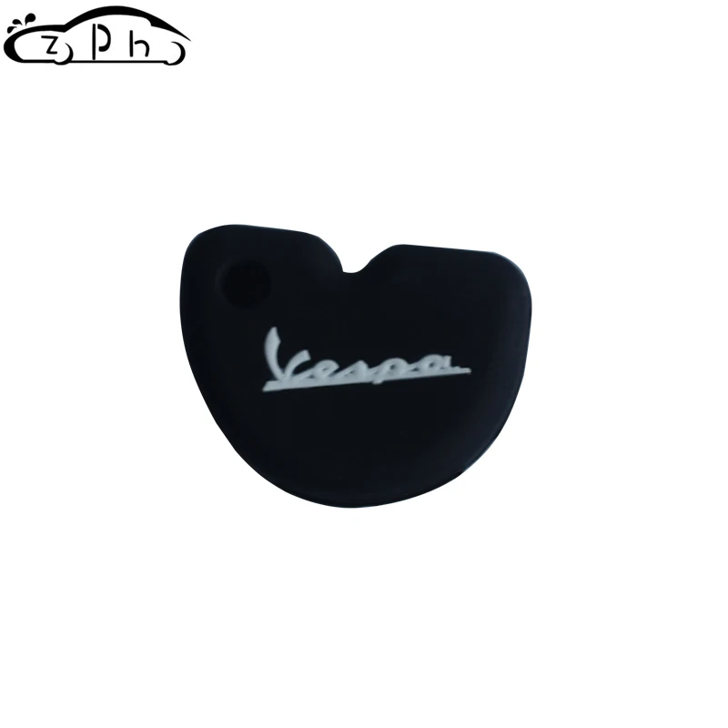 For Vespa Enrico Piaggio GTS300 LX150 Fly125 3vte Gts RA1 200 946 Silicone Motorcycle Cover Case Motor Colorful Free Ship Rose | Автомобили