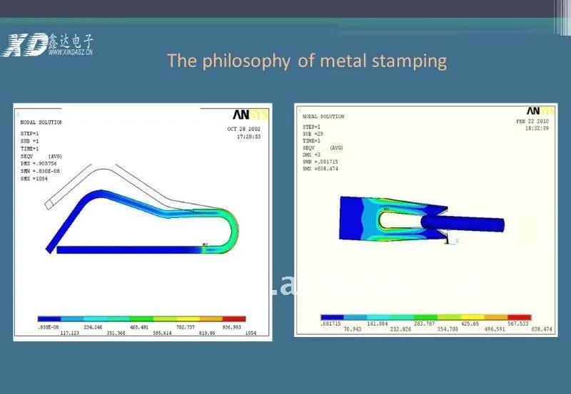 I-pex разъем 20453-040T 40pin ЖК-панель дисплей Разъем