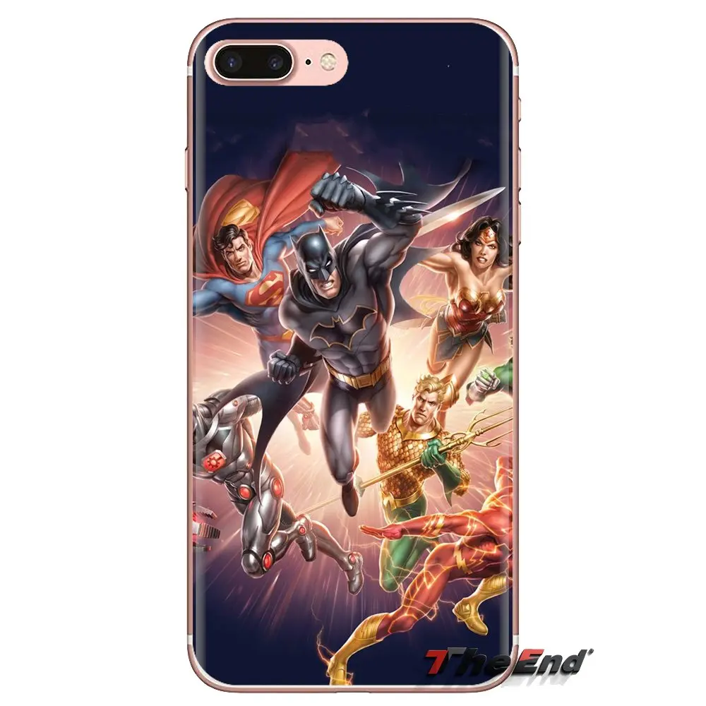 Мягкий прозрачный чехол для Huawei G7 G8 P7 P8 P9 P10 P20 P30 Lite Mini Pro P Smart Plus 2017 2018 2019 |