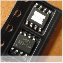 

20pcs/lot 973-120 SOP8 Original free shipping