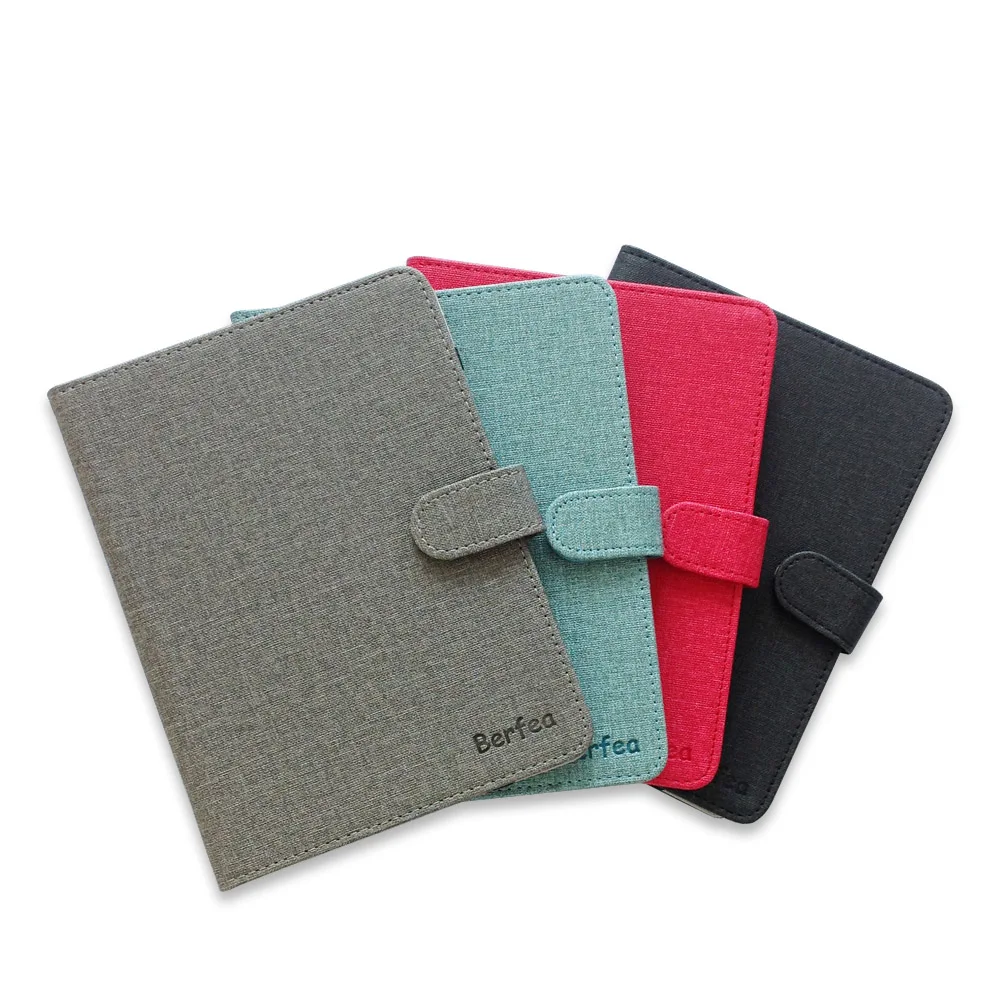 Чехол для электронной книги PocketBook InkPad 3 Pro 7 8 защитный чехол книги|Чехлы планшетов