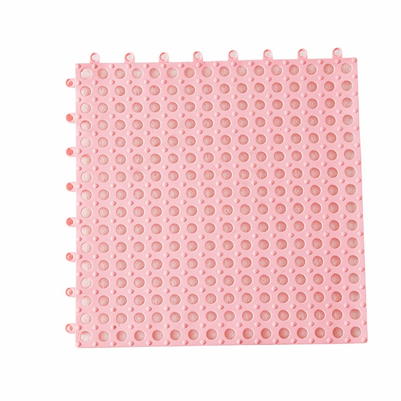 Новая распродажа пвх ковер для ванной комнаты нескользящие кухонные коврики