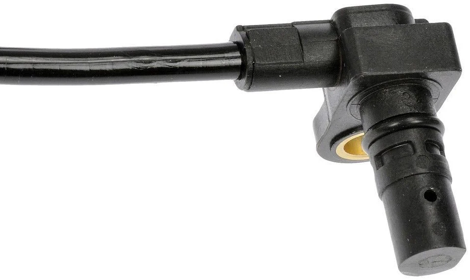 SMD ABS Датчик скорости колеса задний R/L для Chevrolet Silverado GMC Sierra 20938121 10384745 | Автомобили и