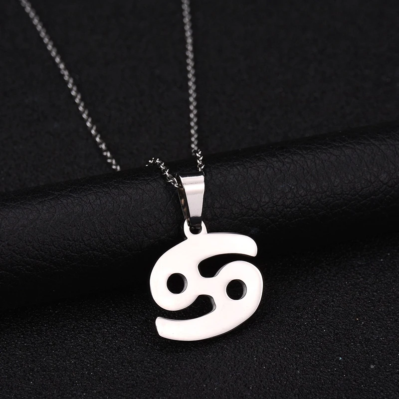 Женское колье из нержавеющей стали 3 цвета|name necklace|necklace namename pendant necklace |