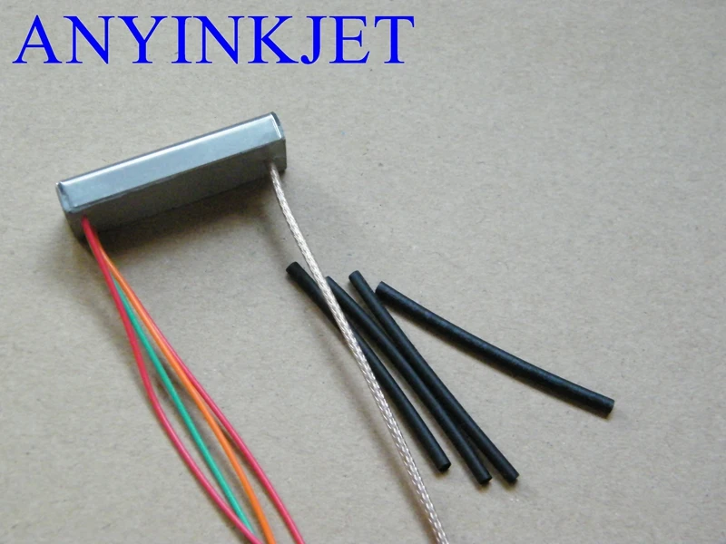 Для Citronix фазовый детектор CB002 1073 002 для Citronix Ci580 Ci700 Ci1000 Ci2000 принтера
