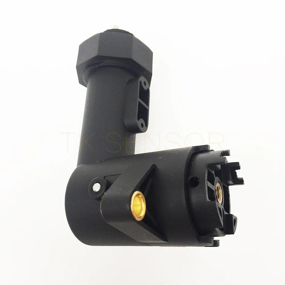 Датчик высоты электронной сигареты 4410500070 для WABCO 1 шт.|sensor|sensor sensorsensor pc |