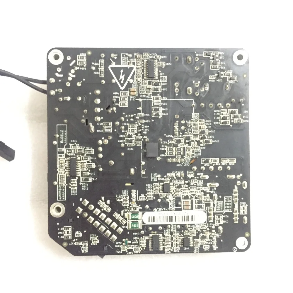 

wholesale Power Supply Board For iMac A1311 21.5"2008 2009 2010 2011 Power Panel Function Good Drop