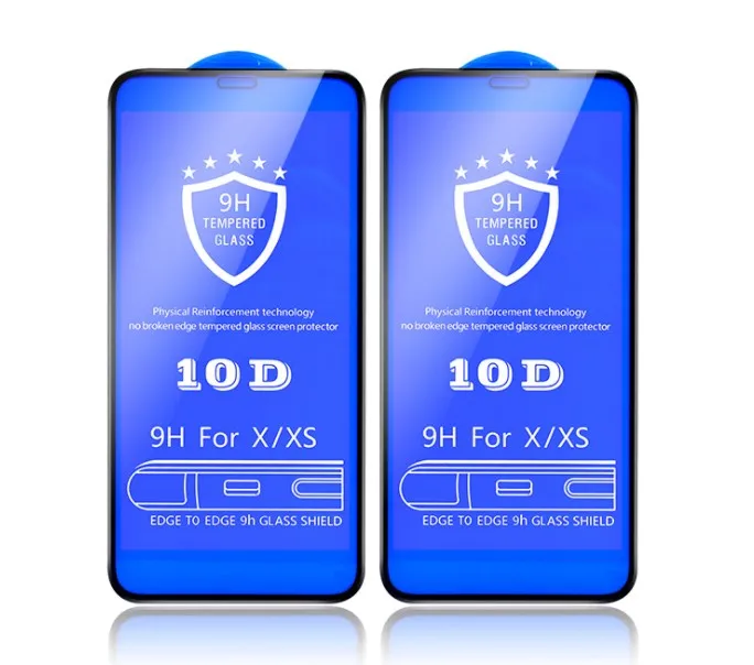 10D изогнутая Защитная пленка для экрана Oneplus 6T Nano гидратация 5t 6 3 Полное покрытие с