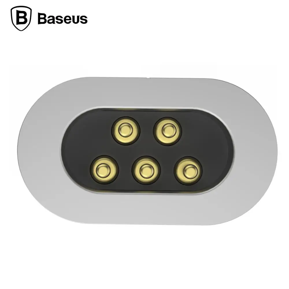 Магнитный адаптер micro usb для быстрой зарядки Android | Мобильные телефоны и