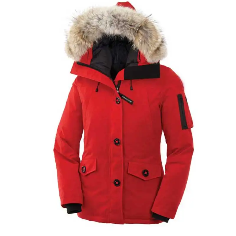Женщины пальто куртка|coats yarn|coat womencoat cardigan |