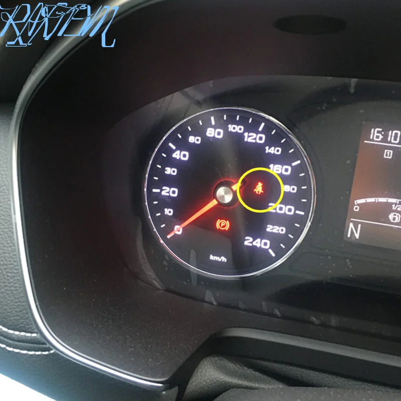 1 шт. автомобильный удлинитель зажима ремня безопасности для Hyundai IX35 IX45 Sonata Verna