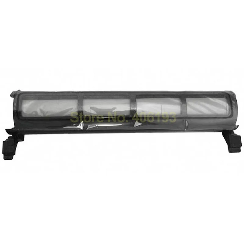 1 X KX-FAT411 KX-FAT411X KX-FAT411E KX-FAT461 KXFAT461 тонер-картридж для цифрового фотоаппарата Panasonic KX-MB2000 KX-MB2010 KX-MB2025