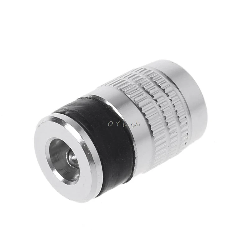 1 шт. магнитное кольцо 1/4 &quot6 35 мм металлическая сильная Магнитная отвертка Philips