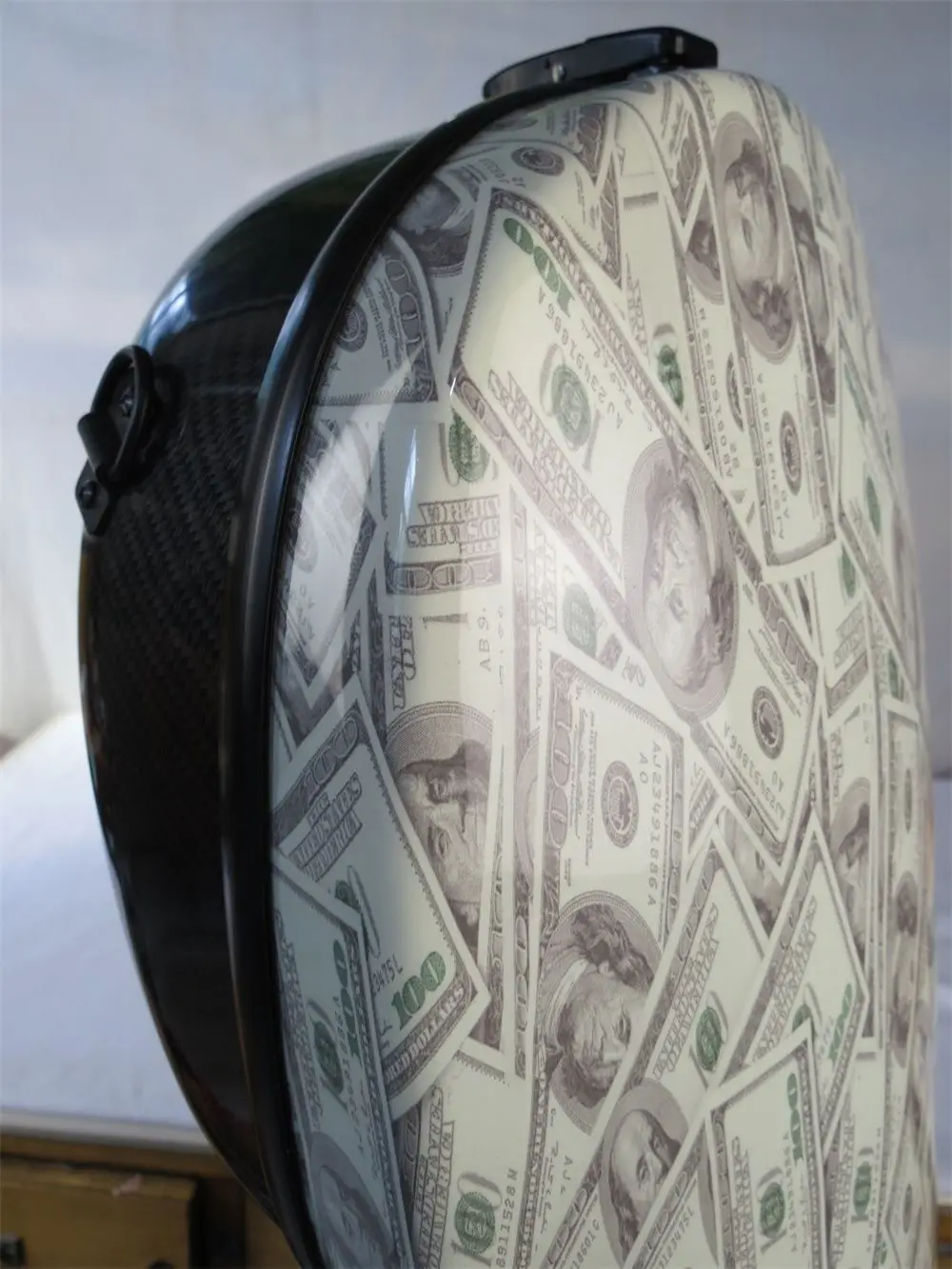 Чехол для виолончели из углеродного волокна лучшего качества|case cello|case designerbest cellos