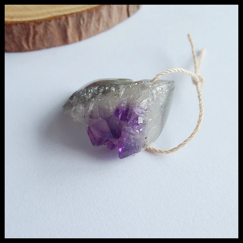 

Drusy , , , 26x14x17 , 7,8