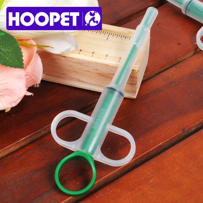 HOOPET новые продукты для домашних животных таблетки собак щенков кошек