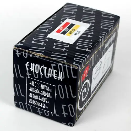 1 шт. Толстая фольга для маникюра с использованием фототерапии, акриловые ногти, съемная фольга, инструменты для удаления ногтей аксессуары инструменты для маникюра.