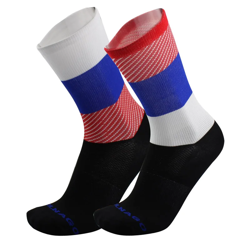 2020 новые высококачественные носки профессиональные брендовые велосипедные