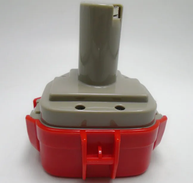 Аккумуляторная батарея для MAKITA 1234 1233 6223D 6980FD 3500 мАч 12 В|battery for makita|12v batterybattery |