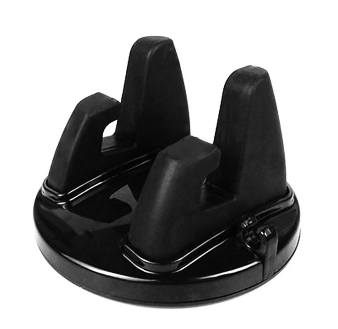 Популярные новые аксессуары 2019 автомобильный универсальный держатель для