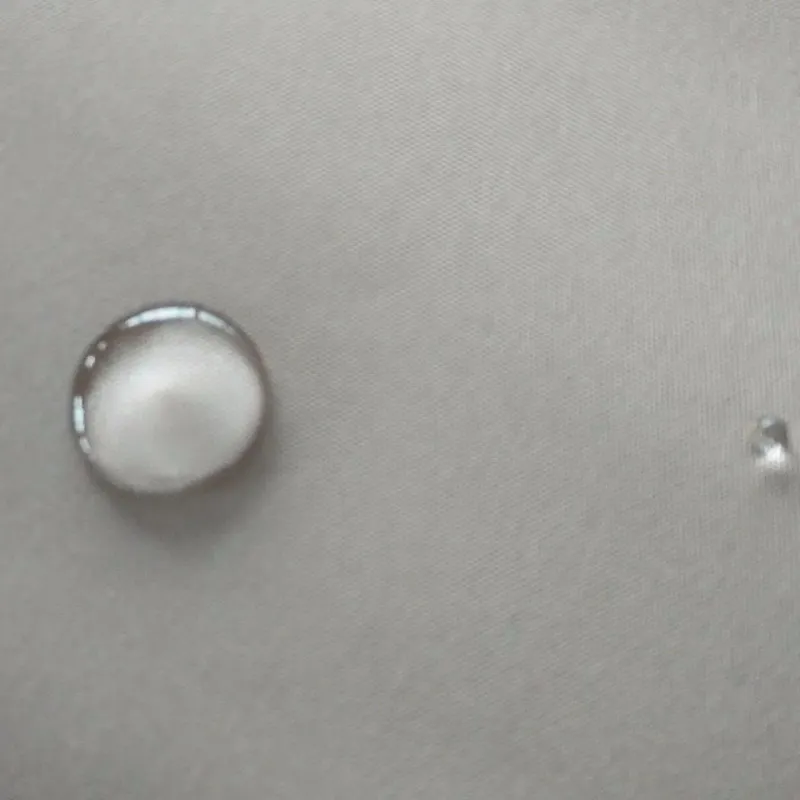 Бесплатная доставка OSIMLEAD 5*5 м водонепроницаемый солнцезащитный козырек