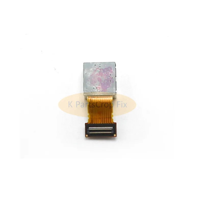 Основная задняя камера для Sony Xperia Z4 Z3 + Dual Plus E6553 E6533 большая D6603 D6653 D6633 | Мобильные