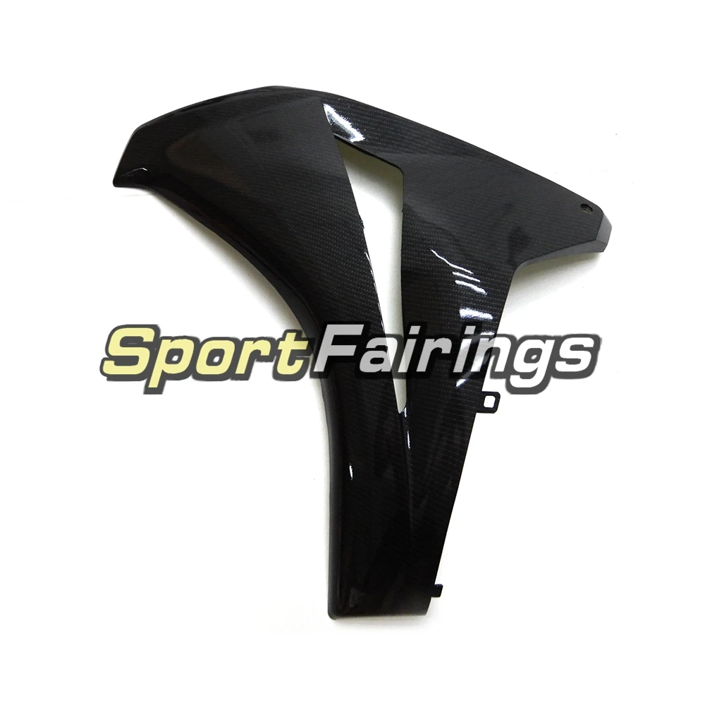 Обтекатели с эффектом углеродного волокна для Honda CBR1000RR 08 09 10 11 2008 2009 2010 2011