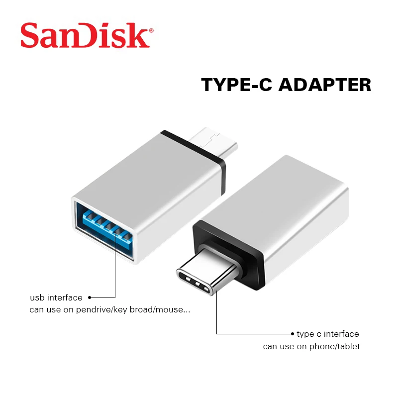 Флеш-накопитель SanDisk USB 3,0 3,1, 128 ГБ, 64 ГБ, 32 ГБ, 16 ГБ, 130 МБС, ультра чутье, флеш-накопитель, флеш-накопитель, u-диск для ПК