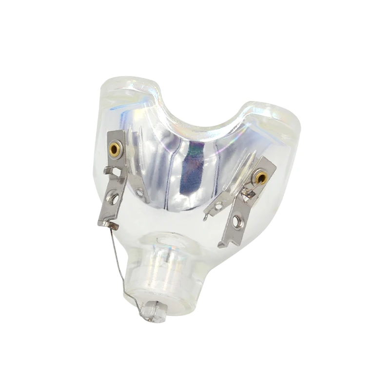 

610-323-0726 / POA-LMP90 for SANYO PLC-SU70 ; PLC-XE40 ; PLC-XL40 ; PLC-XL40L ; PLC-XL40S / Compatible bare projector lamp