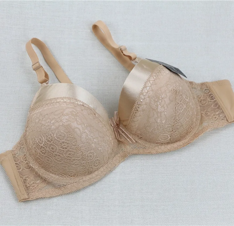 Бюстгальтер большого размера 46E 46D 38DD 38D нижнее белье 38E 40D 42D 42DD 44C 44D 44E стеклянные