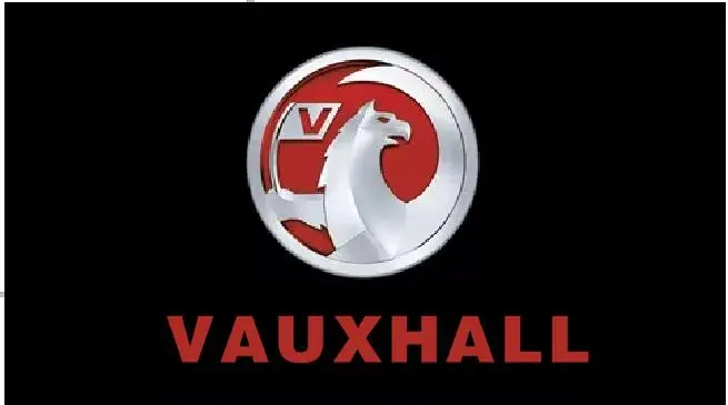 Автомобильный флаг индивидуальный дизайн фотосессия 3x5 футов VAUXHALL 100% полиэстер |