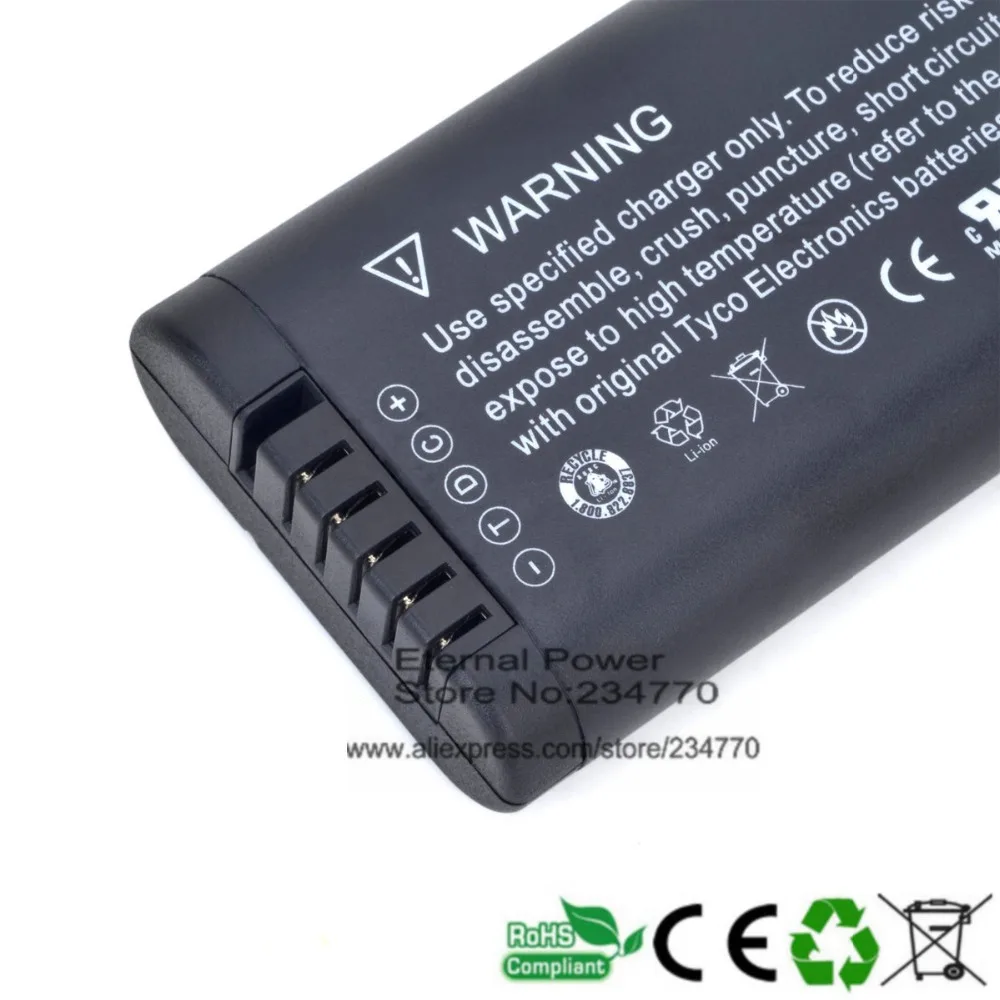 Замена для Agilent N9330B N9340B N9330A N9330 N9334 n9912a N9913A N9914A N9915A N9916A N9917A | Электроника