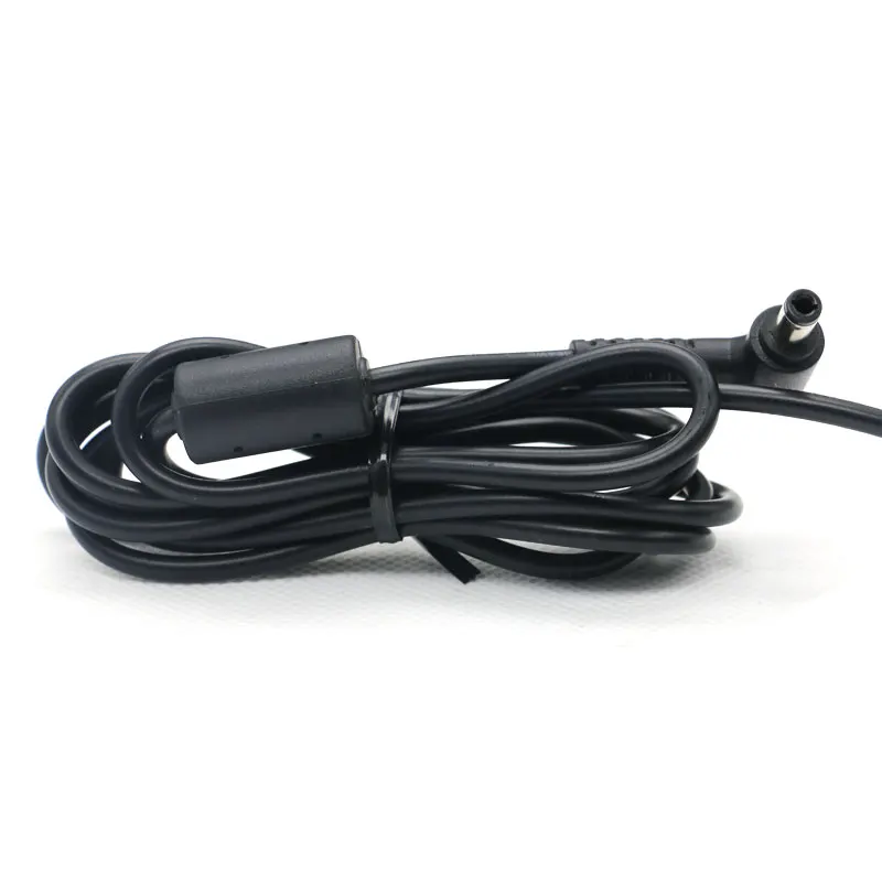 19V 4.74A 90W A10-090P3A для Chicony ноутбук Мощность адаптер ноутбука Acer Aspire 3020 5670 7110 5600