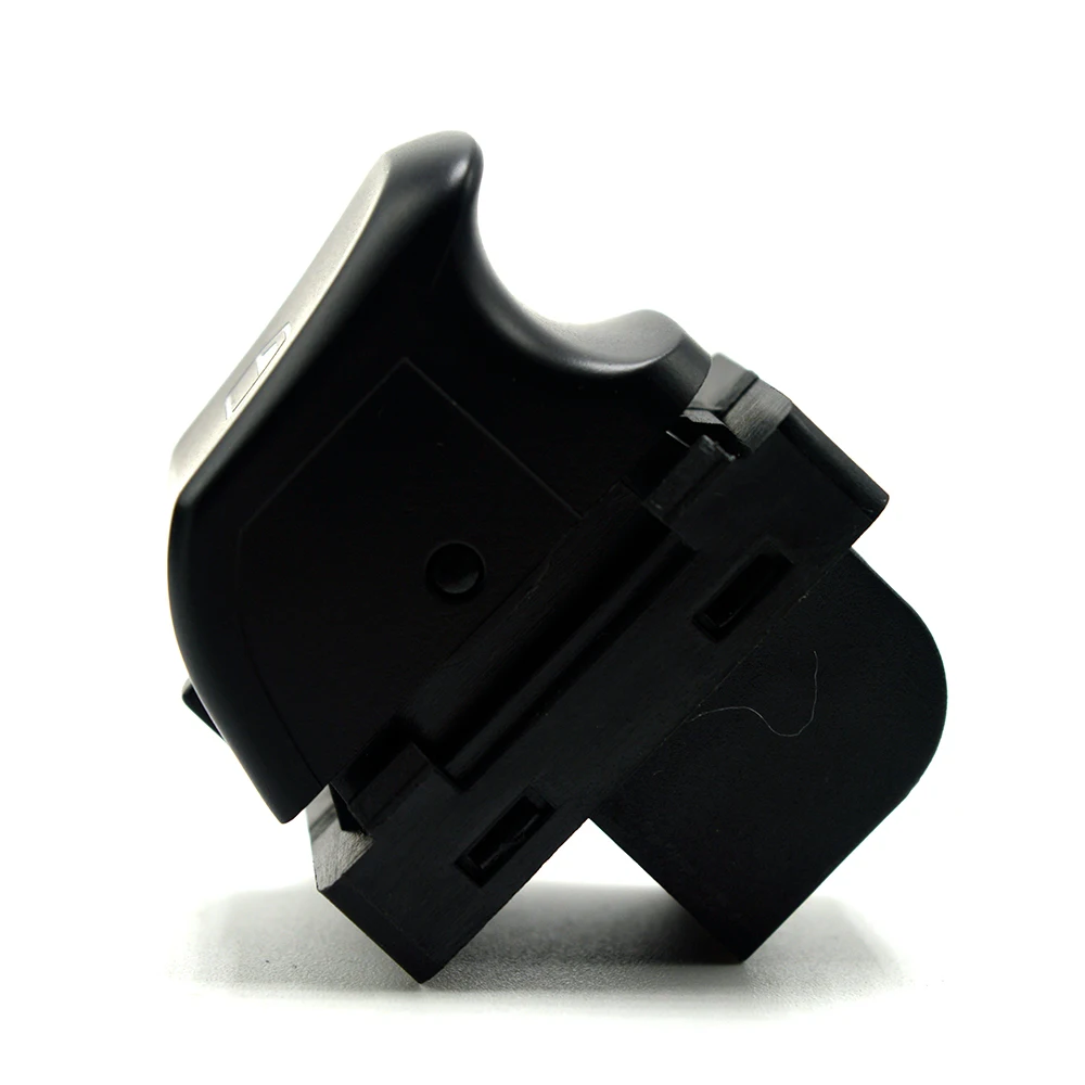 FREE SHIPPING NEW WINDOW CONTROL SWITCH BUTTON PANEL FOR AUDI A4 A5 Allroad Avant B8 Q5 2007- 8KD 959 855 8KD959855A | Автомобили и