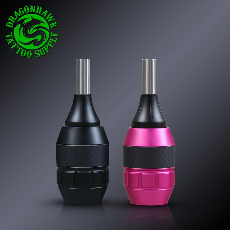 Дизайн татуировки Регулируемый Cartrigde сцепление сплава Fit катушки машины роторные иглы