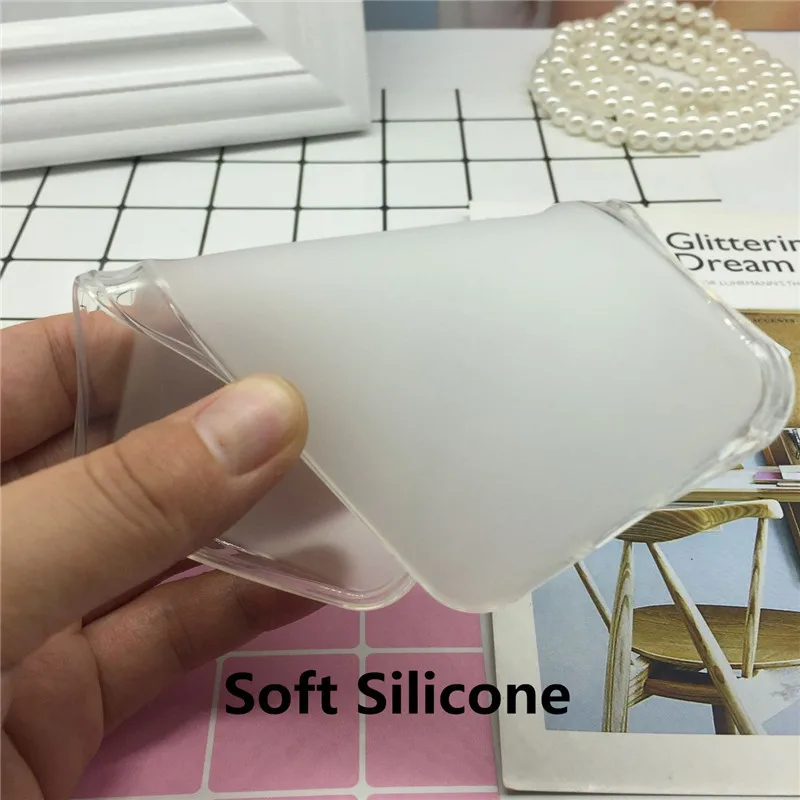 Чехол для HTC Desire 620 задняя крышка блестящий динамический чехол с зыбучим песком 620G