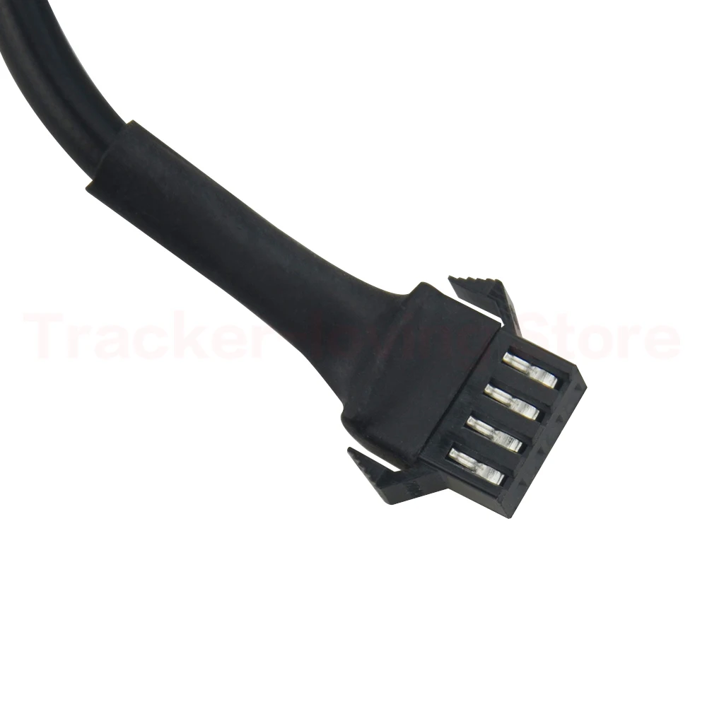 Мини GPS-трекер для транспортного средства устройство слежения G1 GPS + LBS