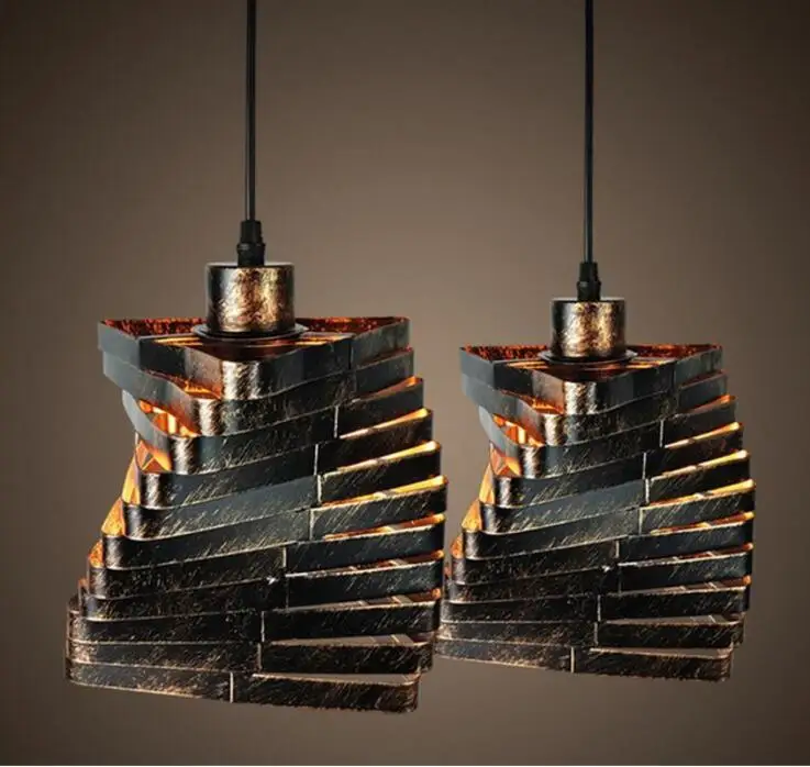 Kevin Reilly Altar современная свеча подвесной светильник светодиодный люстра Реплика