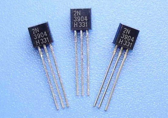 2N3904 2N3902 TO 92 starting a new spot large price excellent support with single HWDDZ|price of 1gb memory card|price hddprice 18 carat gold |