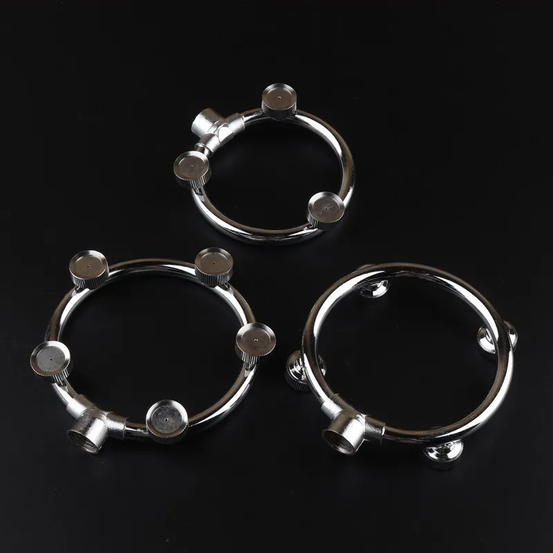 Распылитель из нержавеющей стали высокого давления распылитель для распыления